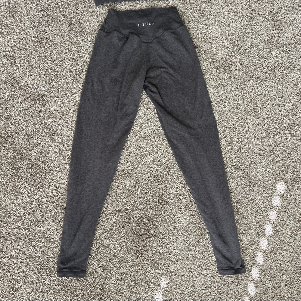 Ptula BarePro leggings - Picture 3 of 4